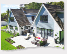 Hardscape Installation Northwest Arkansas