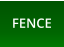 FENCE